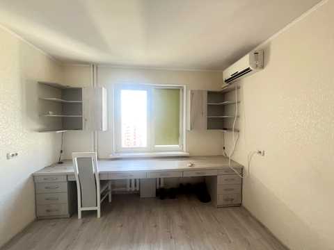 квартира за адресою Урлівська вул., 38