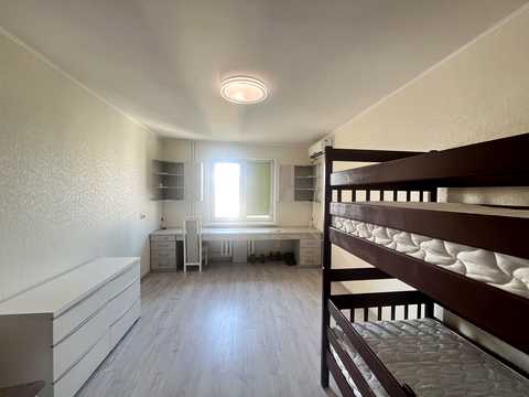 квартира за адресою Урлівська вул., 38