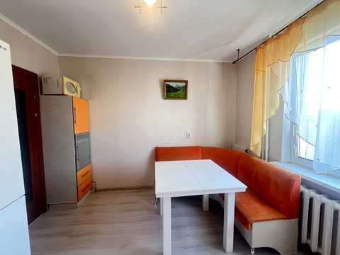 квартира за адресою Урлівська вул., 38