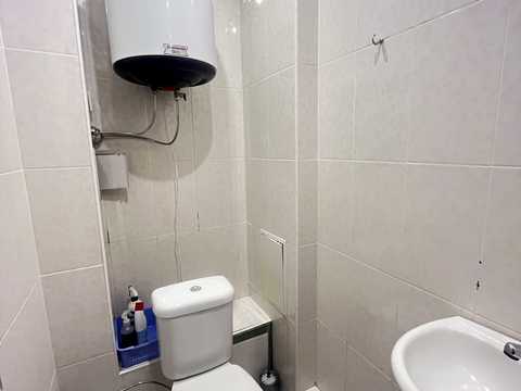 квартира за адресою Урлівська вул., 38