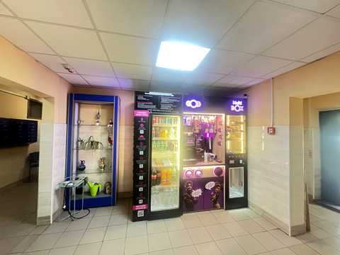 квартира за адресою Урлівська вул., 38