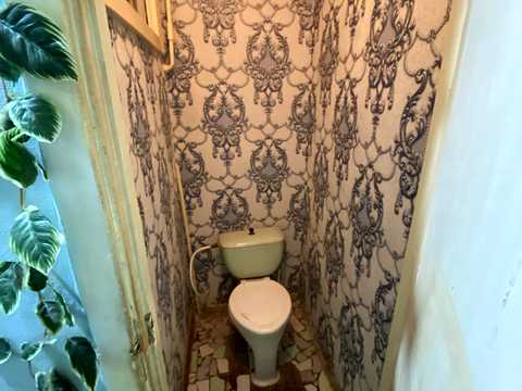 квартира по адресу Кубанской Украины ул. (Маршала Жукова), 33