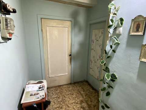 квартира по адресу Кубанской Украины ул. (Маршала Жукова), 33
