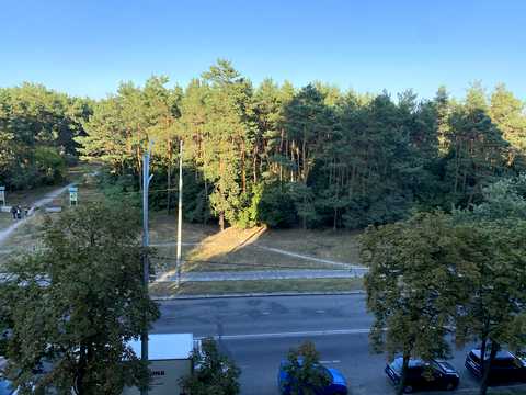 квартира по адресу Кубанской Украины ул. (Маршала Жукова), 33