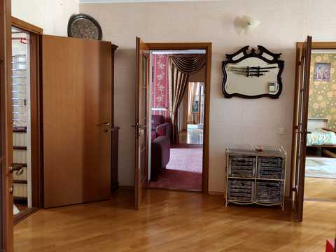 дом по адресу Лиманный 2-ой пер.