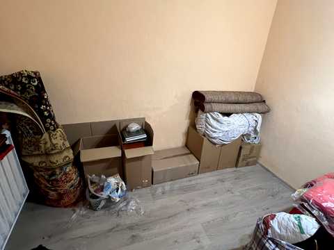 коммерческая по адресу Евгения Чикаленко ул. (Пушкінська), 8-Б