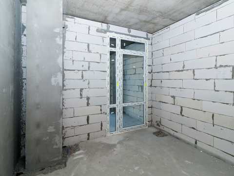 квартира за адресою Соборна вул., (Будинок 1)