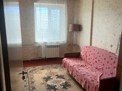 квартира за адресою Олега Мудрака вул. (Генерала Наумова), 25