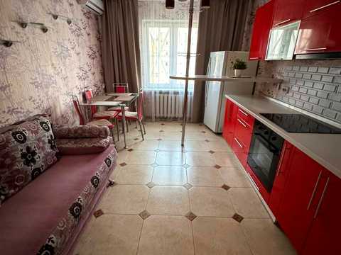 квартира за адресою Європейського Союзу просп. (Правди), 31-А