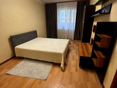 квартира за адресою Європейського Союзу просп. (Правди), 31-А