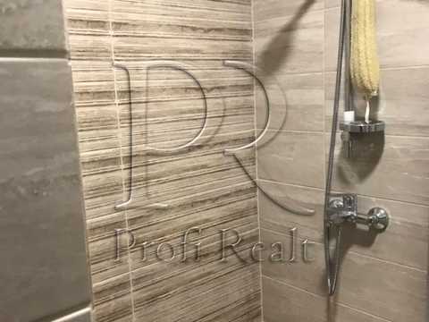 квартира за адресою Метрологічна вул., 54