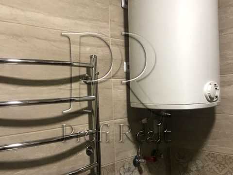 квартира за адресою Метрологічна вул., 54