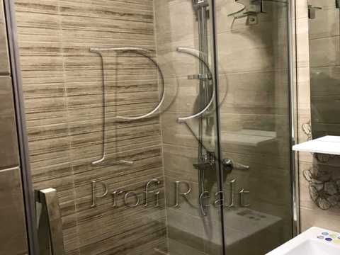 квартира за адресою Метрологічна вул., 54