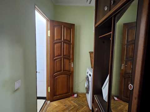 квартира за адресою Європейського Союзу просп. (Правди), 37-Б