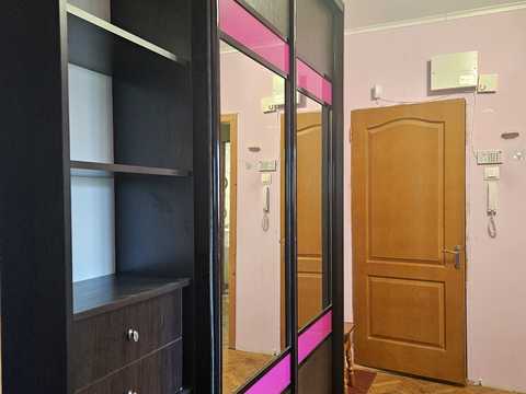 квартира за адресою Європейського Союзу просп. (Правди), 37-Б