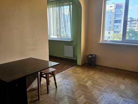 квартира за адресою Європейського Союзу просп. (Правди), 37-Б