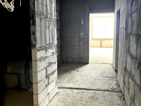 квартира за адресою Удільний пров., 6