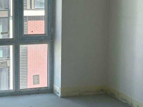 квартира по адресу Ленкавского ул., 34 к3