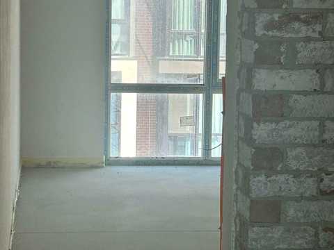 квартира по адресу Ленкавского ул., 34 к3