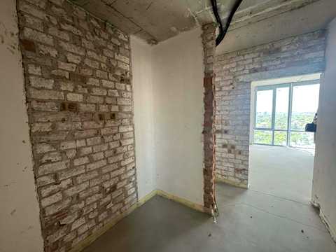 квартира по адресу Ленкавского ул., 34 к3