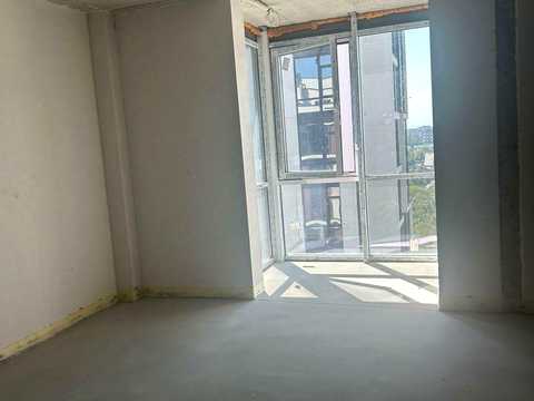 квартира по адресу Ленкавского ул., 34 к3