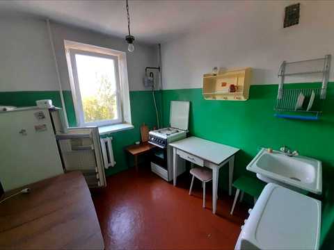 квартира за адресою Одеса, Євгена Танцюри вул. (Генерала Петрова), 78