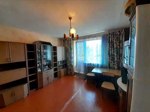 квартира за адресою Одеса, Євгена Танцюри вул. (Генерала Петрова), 78