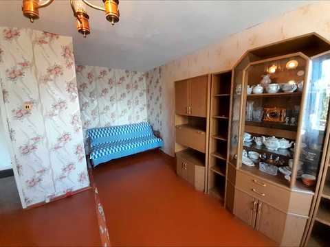 квартира за адресою Одеса, Євгена Танцюри вул. (Генерала Петрова), 78