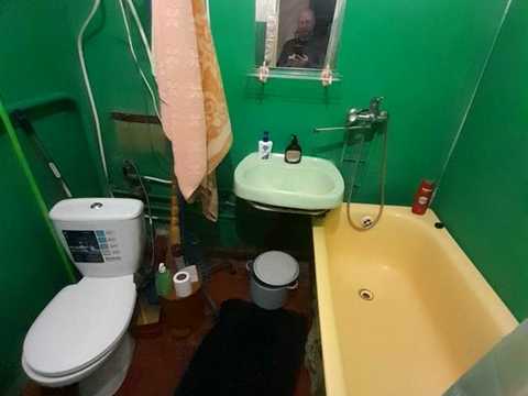 квартира за адресою Одеса, Євгена Танцюри вул. (Генерала Петрова), 78