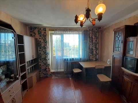 квартира за адресою Одеса, Євгена Танцюри вул. (Генерала Петрова), 78