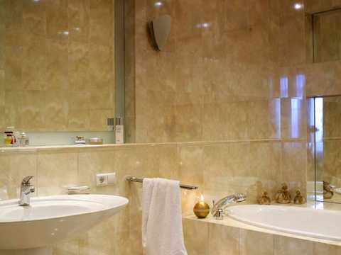 квартира за адресою Борисоглібська вул., 16-А