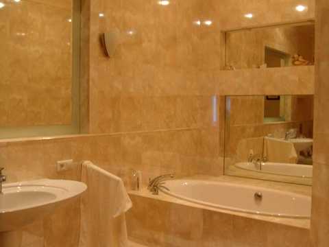 квартира за адресою Борисоглібська вул., 16-А