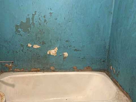 квартира за адресою Приозерна вул., 8-А