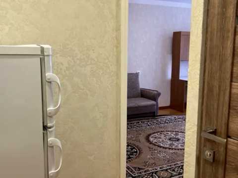 квартира по адресу Героев Крут ул. (Валентини Терешкової), 24