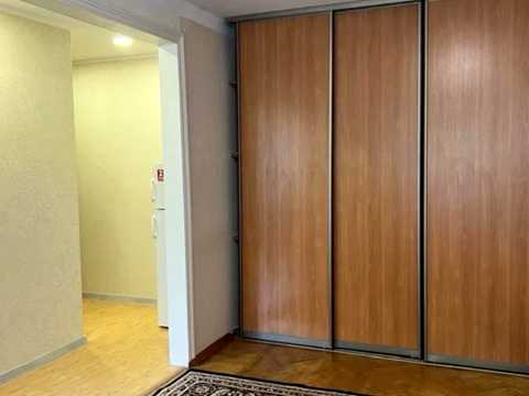 квартира по адресу Героев Крут ул. (Валентини Терешкової), 24