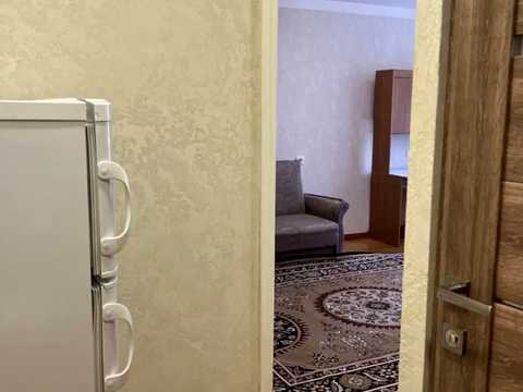 квартира по адресу Героев Крут ул. (Валентини Терешкової), 24