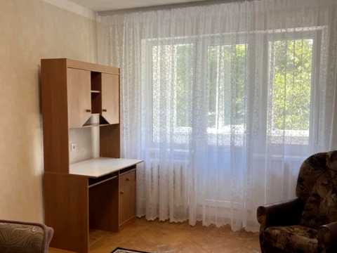 квартира по адресу Героев Крут ул. (Валентини Терешкової), 24