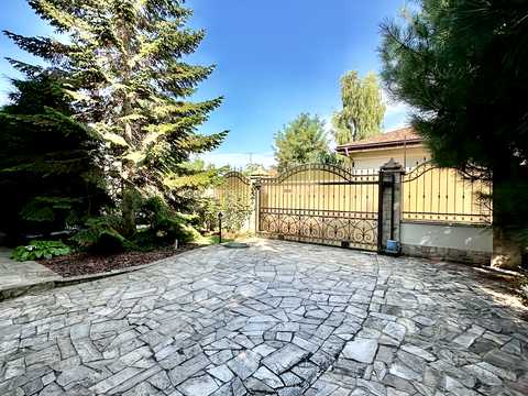 будинок за адресою Костанди, 14