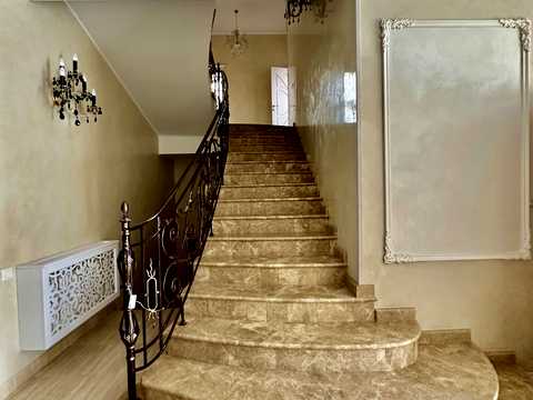 будинок за адресою Костанди, 14