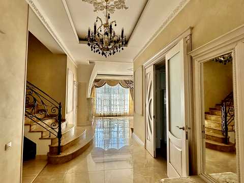 будинок за адресою Костанди, 14