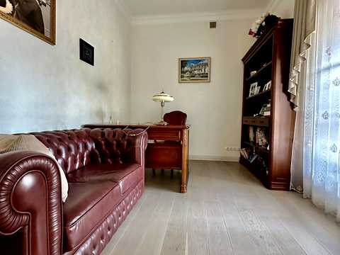 будинок за адресою Костанди, 14