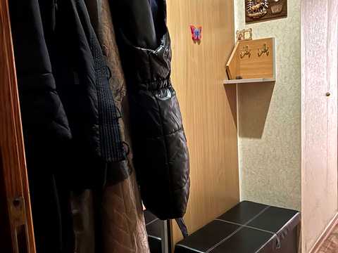 дом по адресу Бахмутская ул. (Курская), 58
