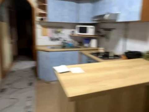 дом по адресу Бахмутская ул. (Курская), 58