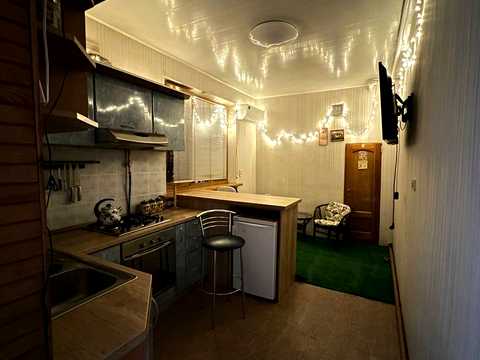 дом по адресу Бахмутская ул. (Курская), 58