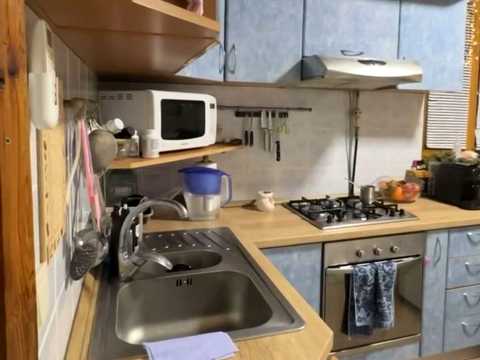 дом по адресу Бахмутская ул. (Курская), 58