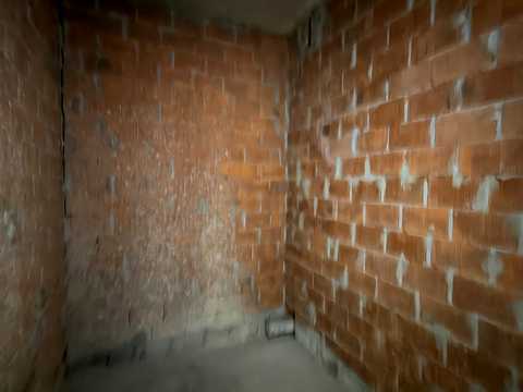 квартира за адресою Житомир, Вітрука вул., 6-Г