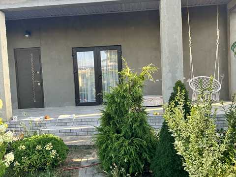 будинок за адресою куяльницька