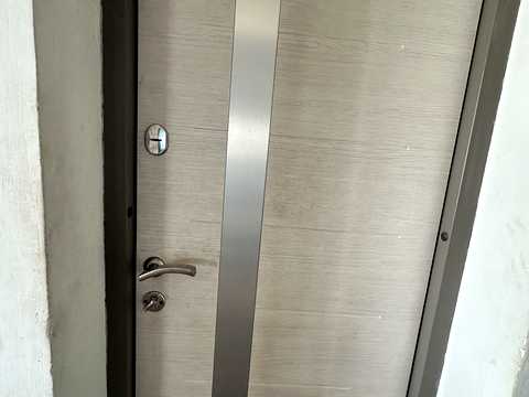 будинок за адресою куяльницька