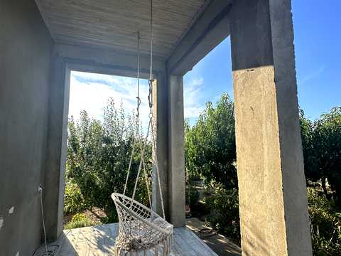 будинок за адресою куяльницька