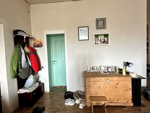 будинок за адресою куяльницька